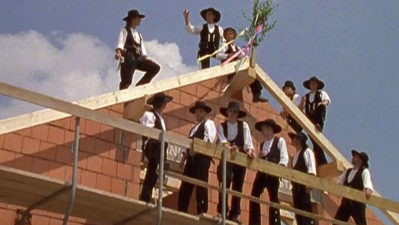 Scene 5