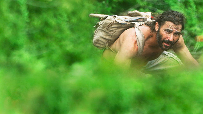 Scene 3