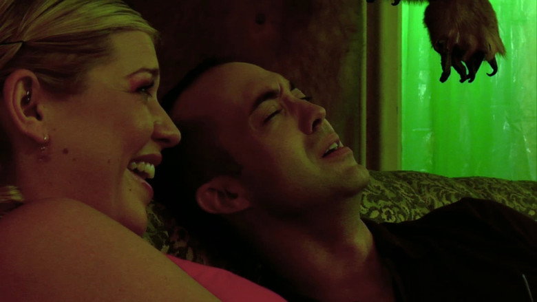 Scene 5