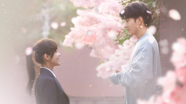 Scene 5