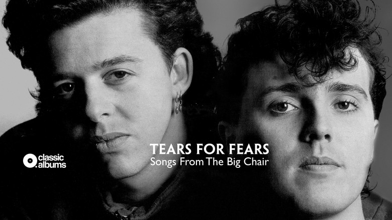 Scene 2