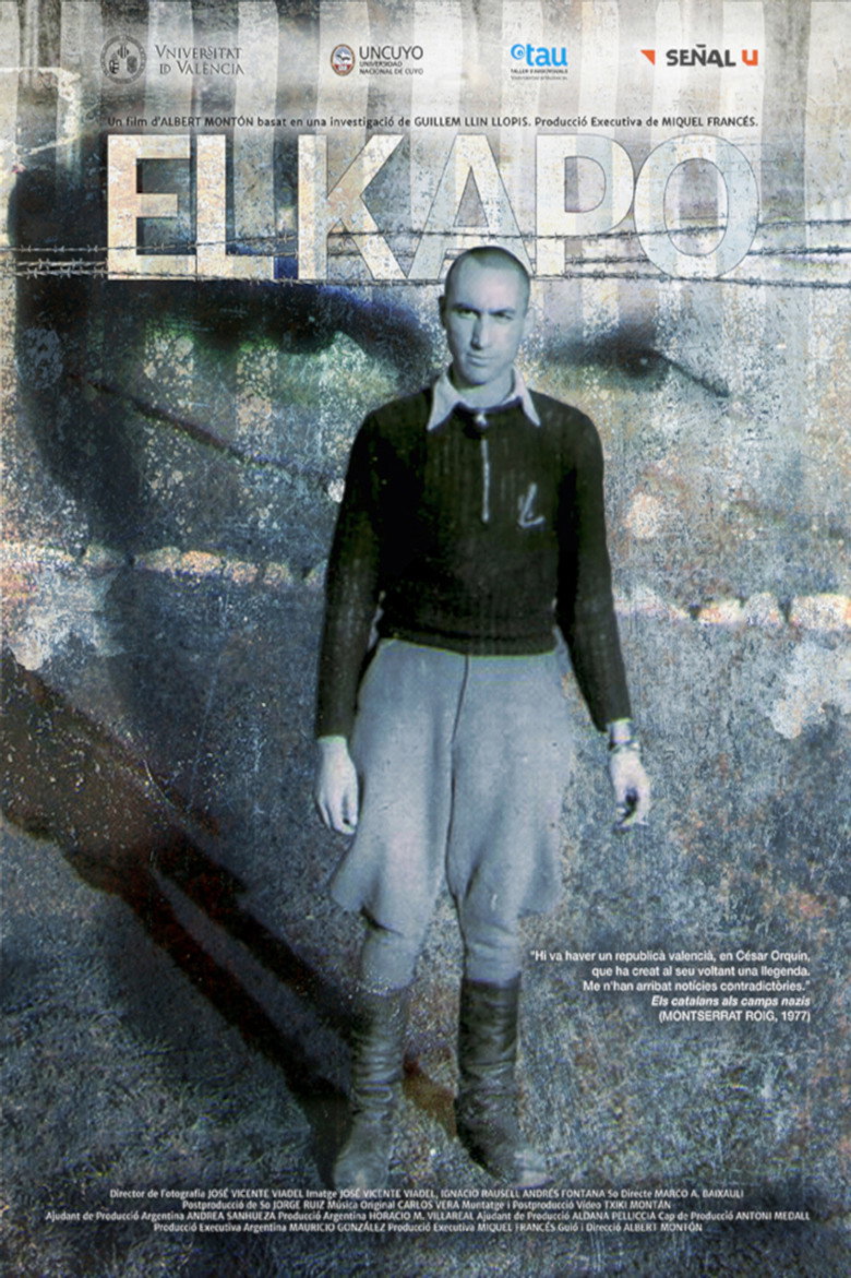 Poster 2