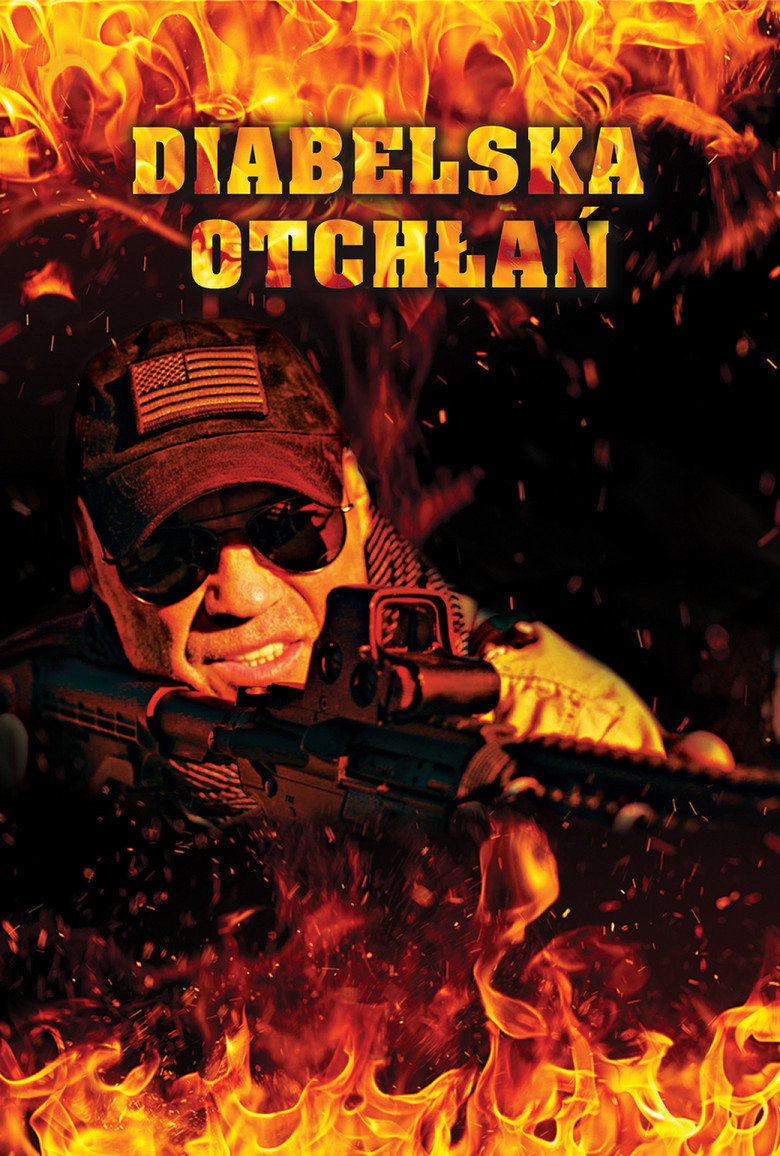 Poster 2