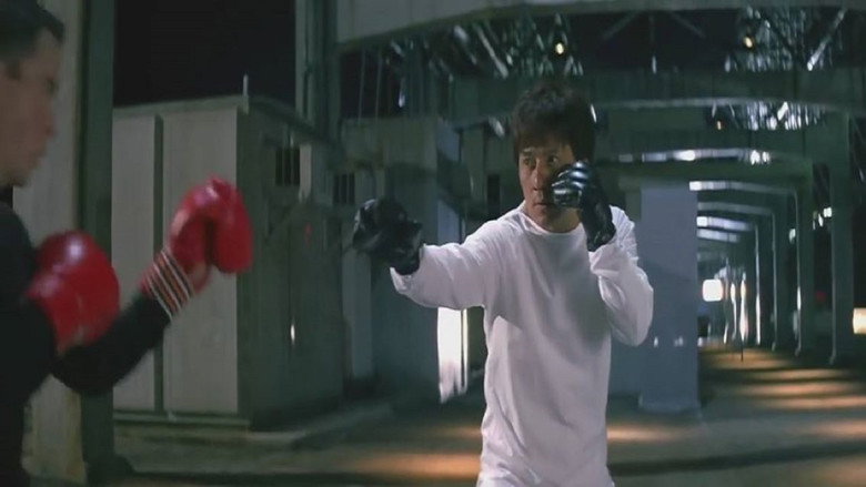 Scene 4