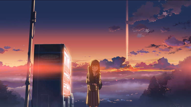 Scene 5