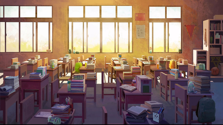 Scene 4