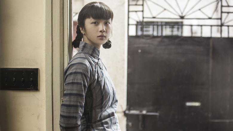 Scene 5
