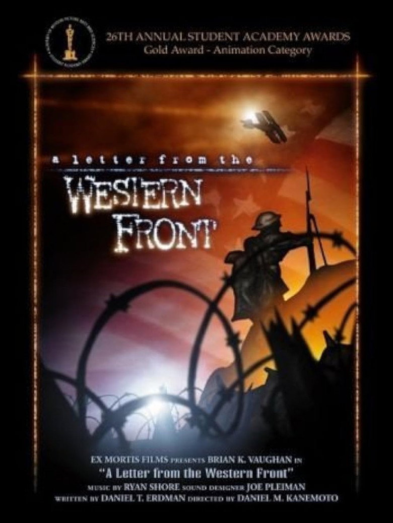 Poster 1