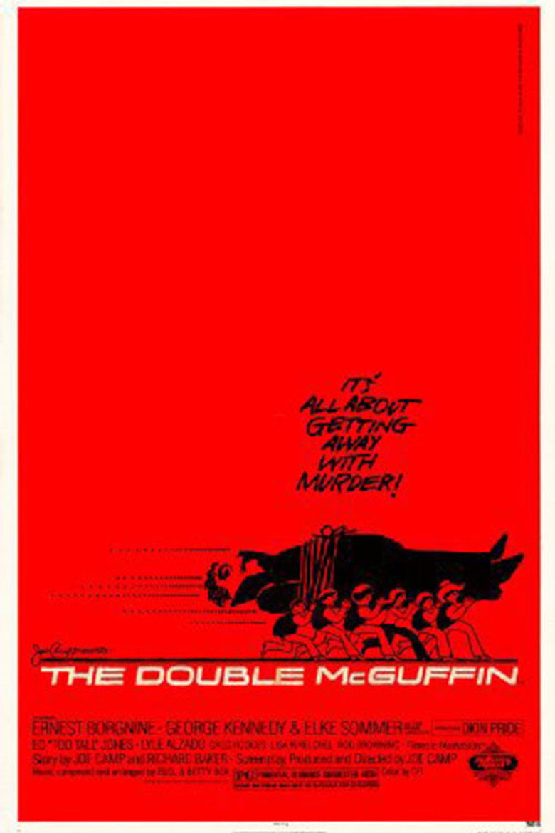 Poster 2