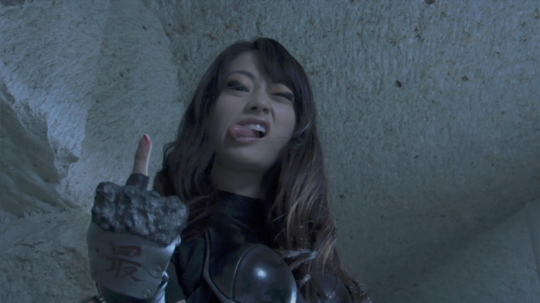 Scene 3