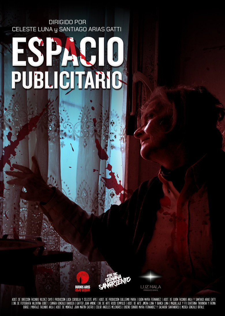 Poster 1