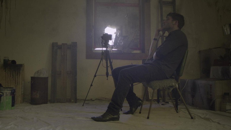 Scene 3