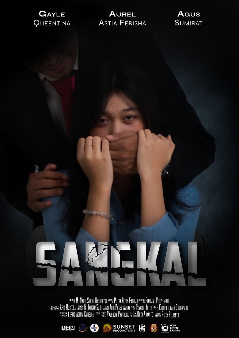 Poster 1