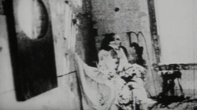 Scene 5