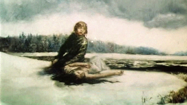Scene 5
