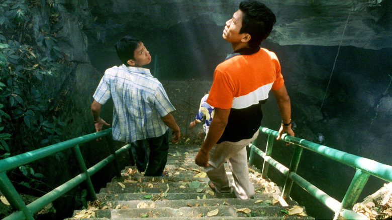 Scene 3