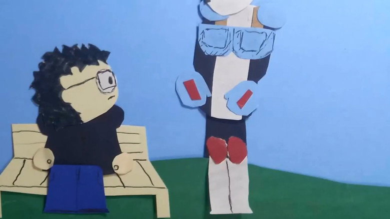 Scene 2