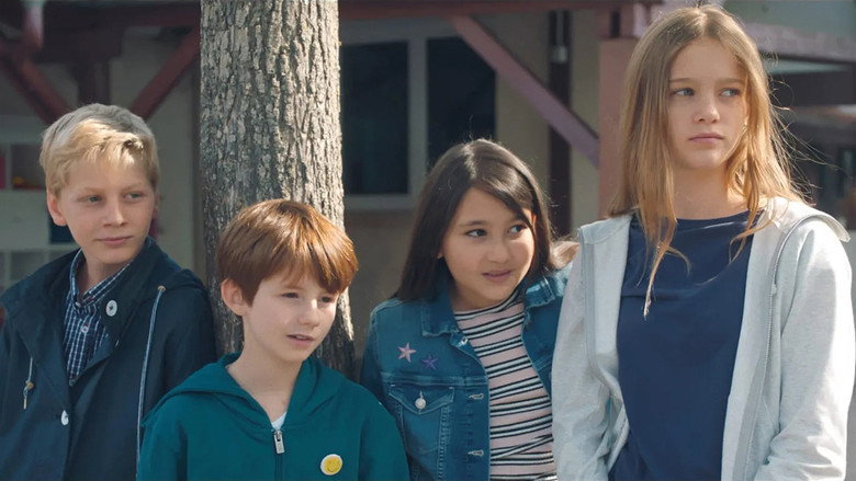 Scene 3