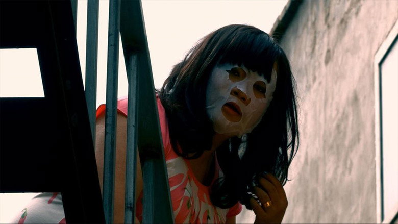 Scene 2