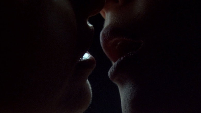 Scene 5