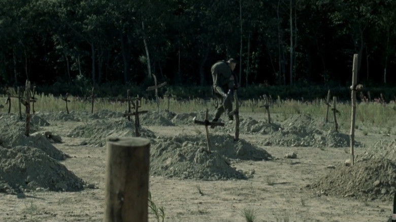 Scene 2