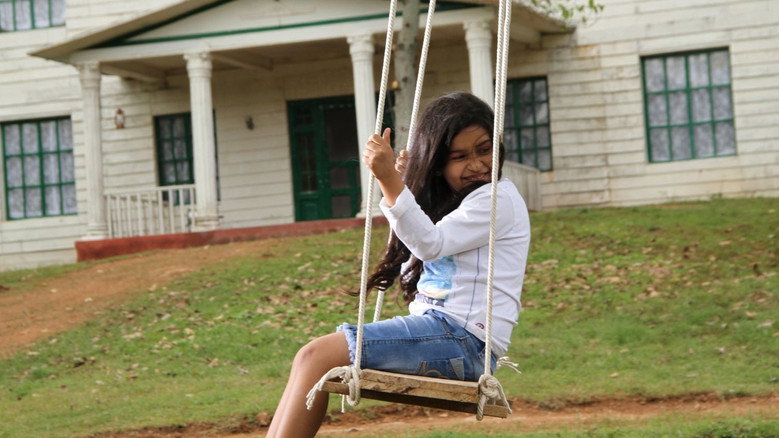 Scene 2