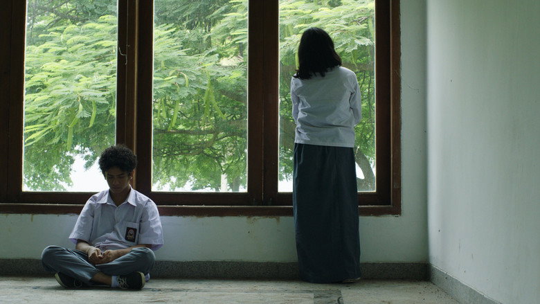 Scene 3