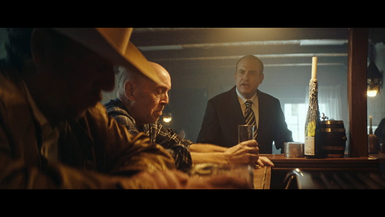 Scene 2