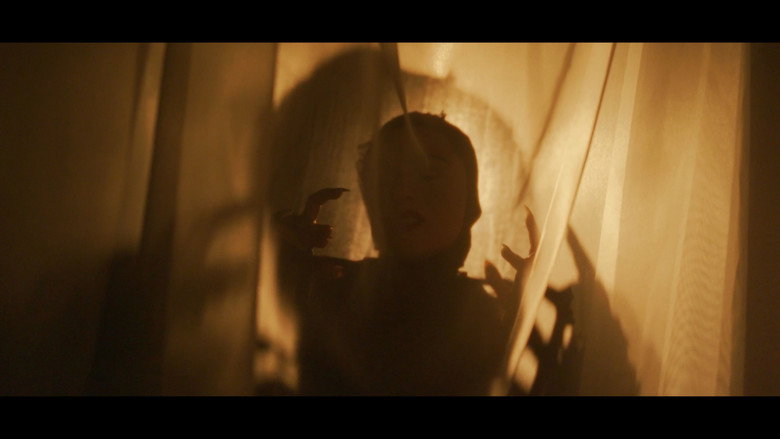 Scene 2