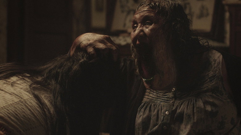 Scene 3