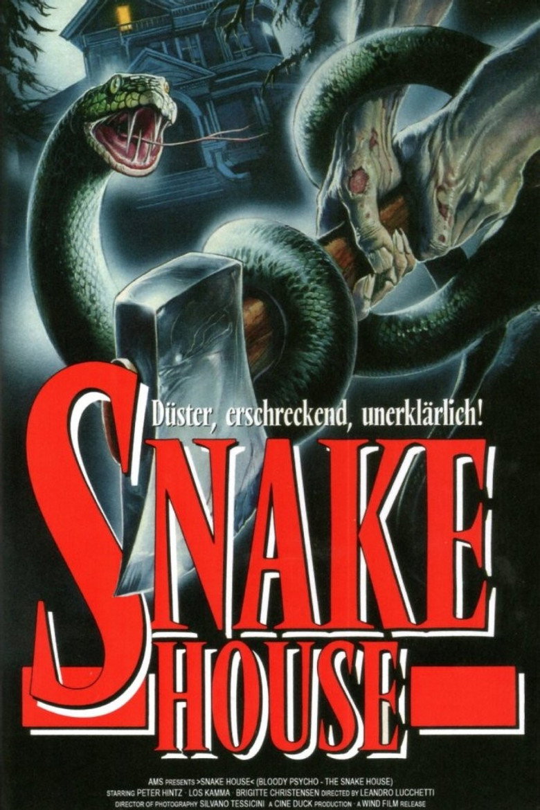 Poster 1