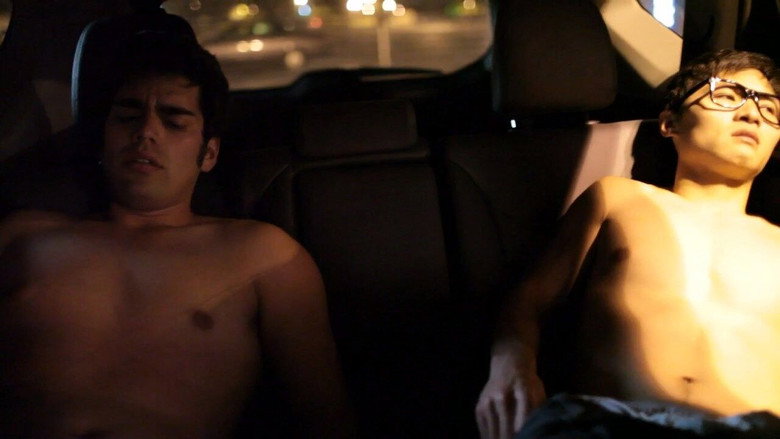 Scene 3
