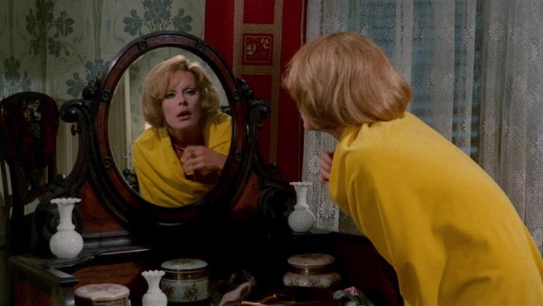 Scene 3
