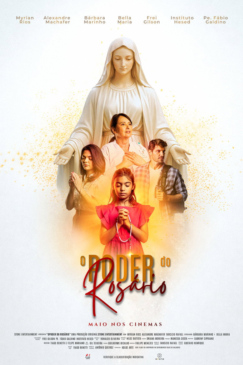 Poster 1