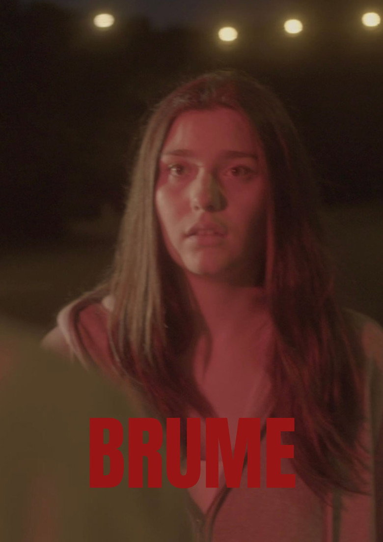 Poster 1