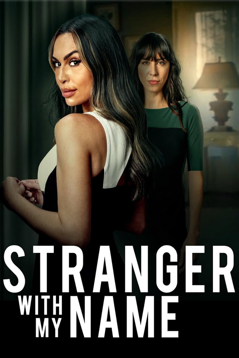 Poster 1