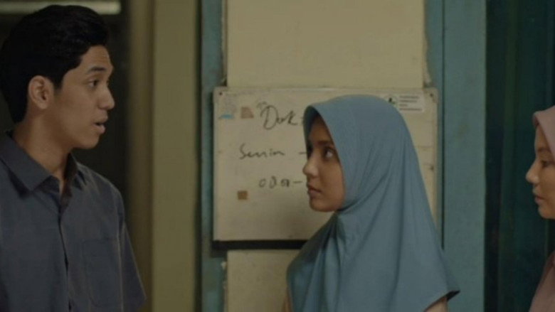 Scene 3