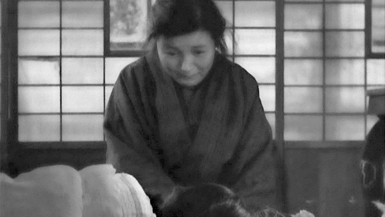 Scene 3