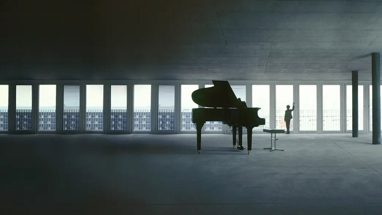 Scene 2