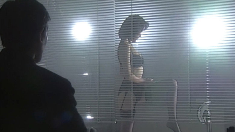 Scene 5