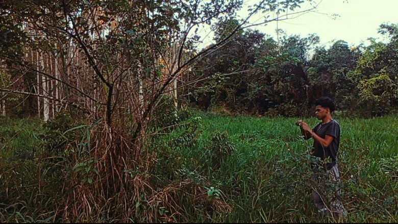 Scene 2