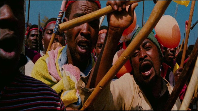 Scene 3