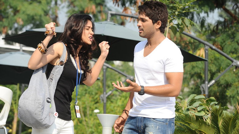 Scene 5