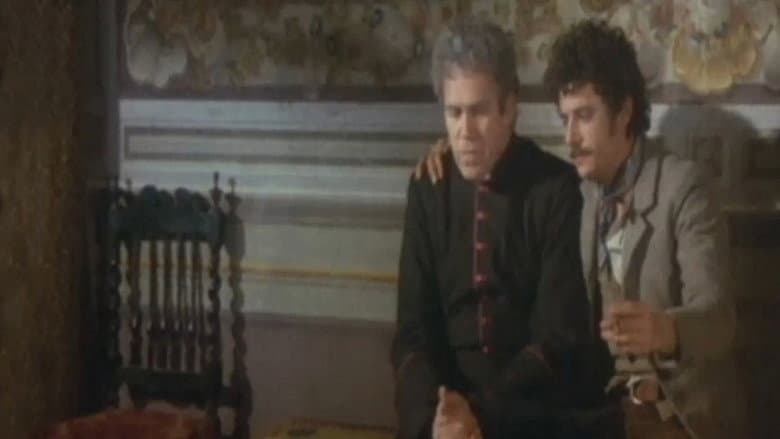 Scene 2