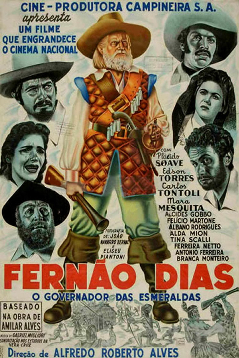Poster 2