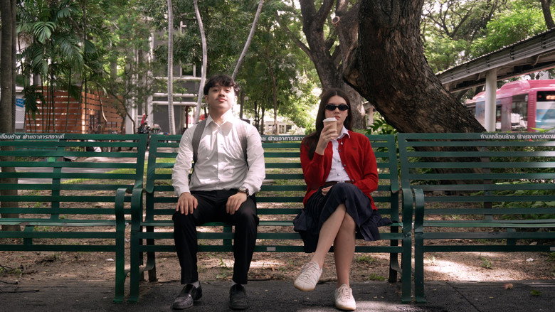 Scene 1
