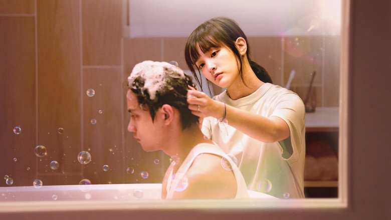 Scene 4