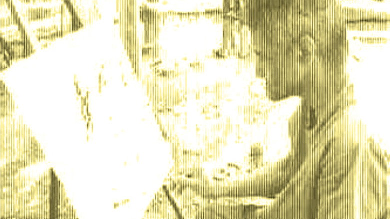 Scene 2