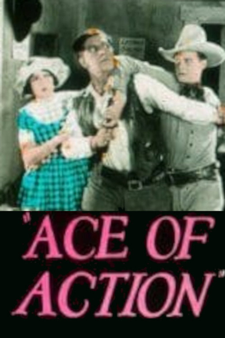 Poster 1