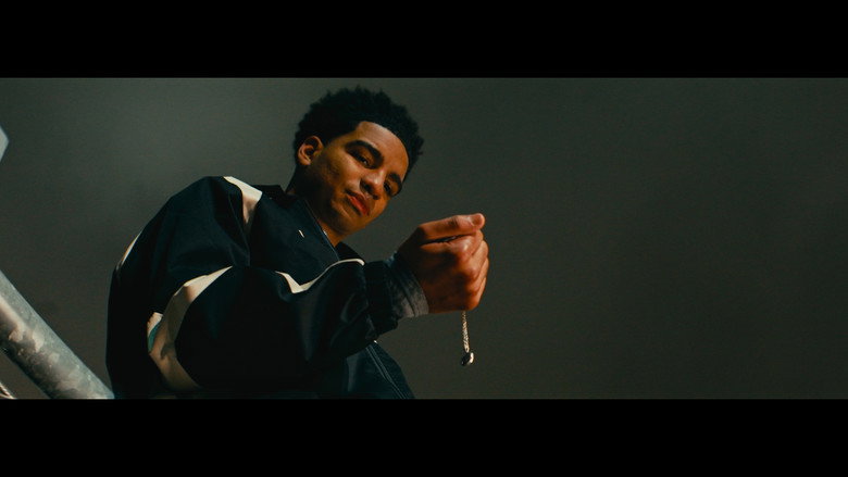 Scene 5